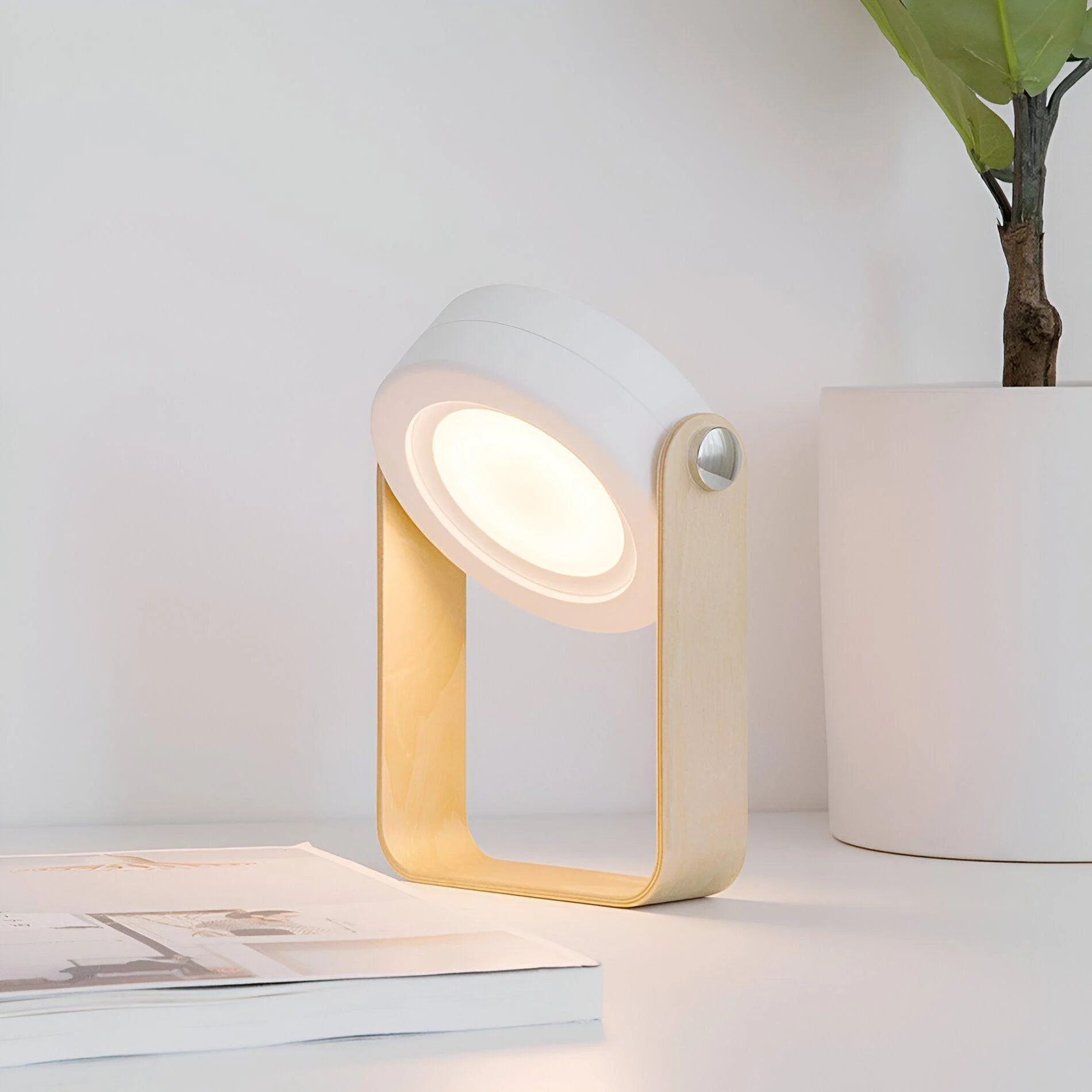 Foldablelighthomora3