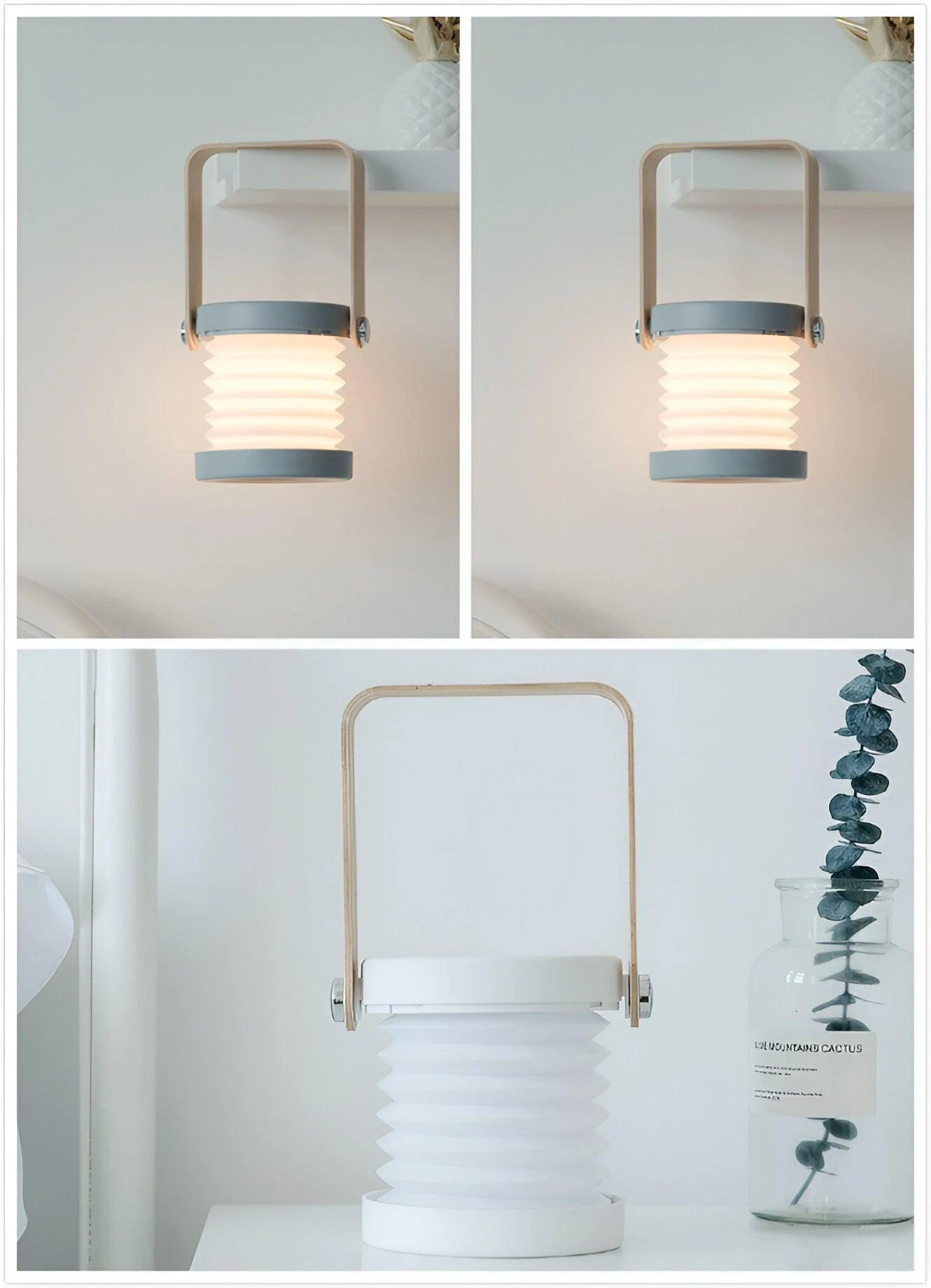 FoldableLightHomora4 Foldablelighthomora4