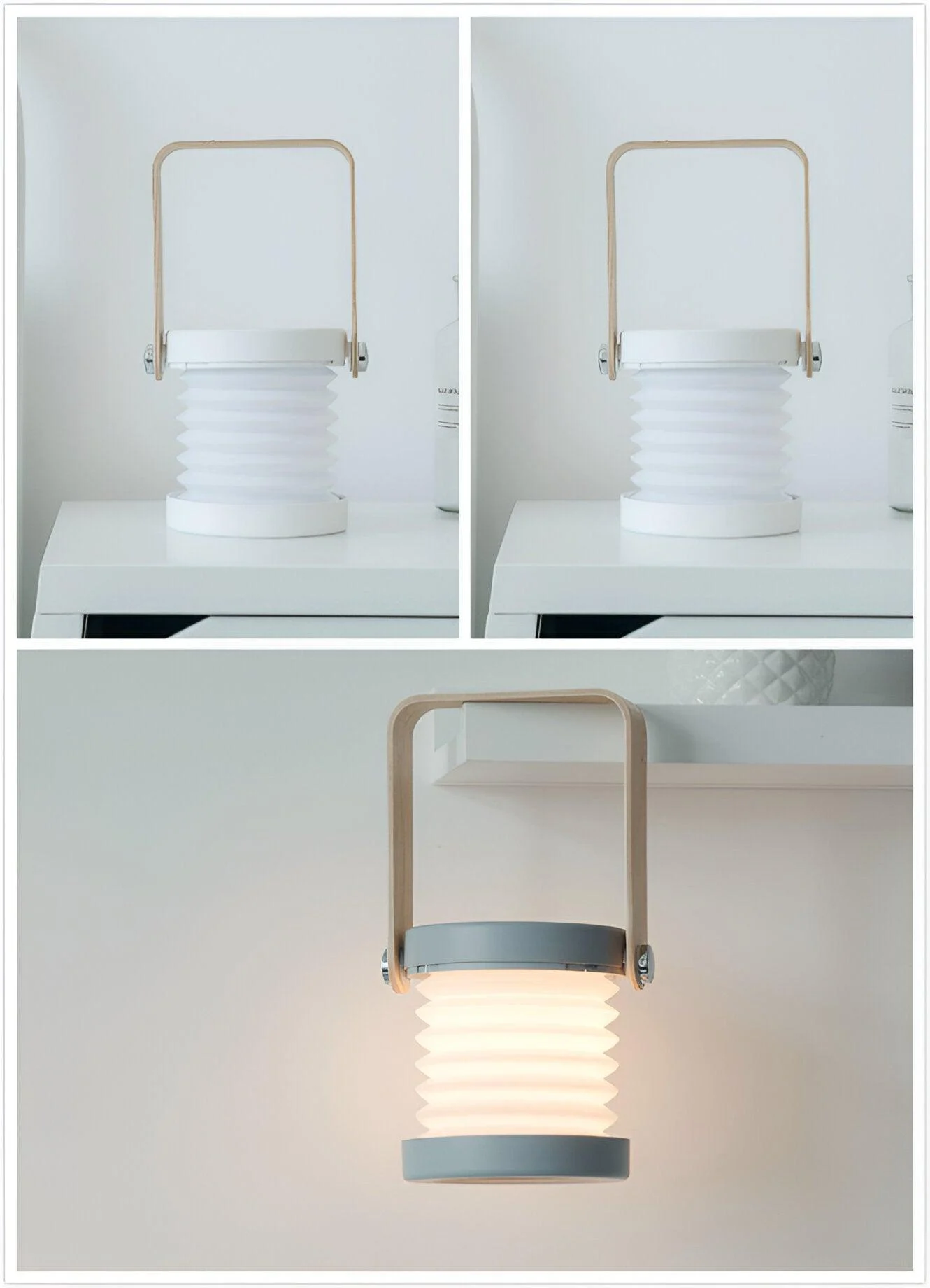 FoldableLightHomora5 Foldablelighthomora5