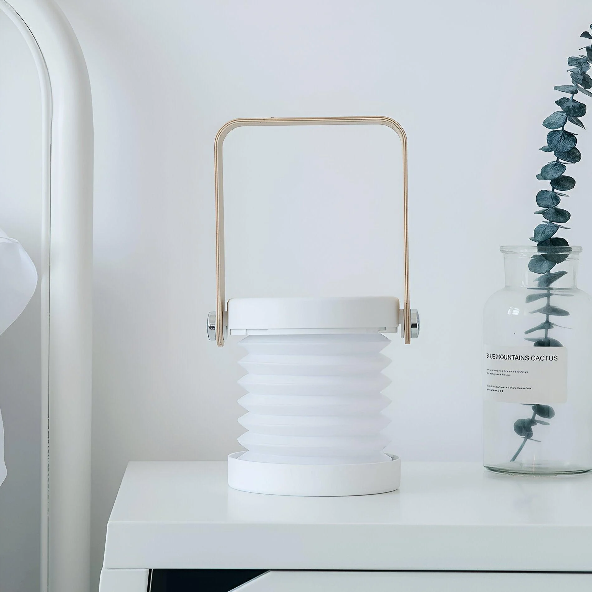 FoldableLightHomora6 Foldablelighthomora6