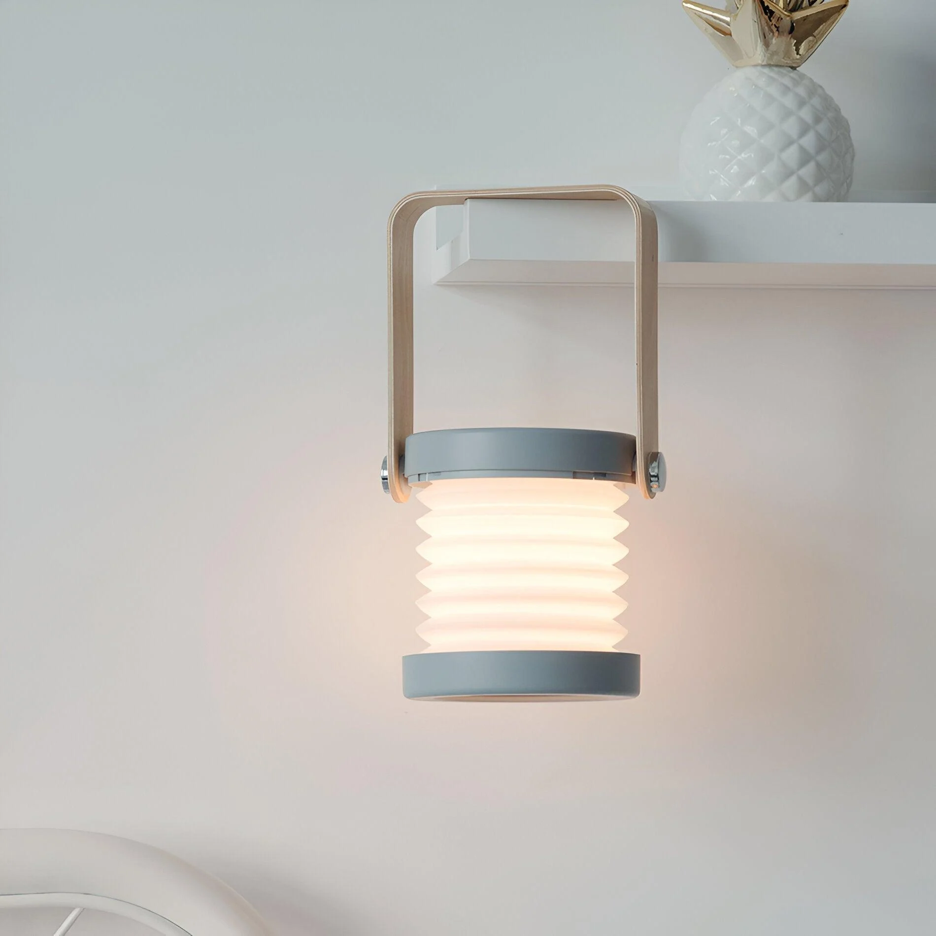 Foldablelighthomora7