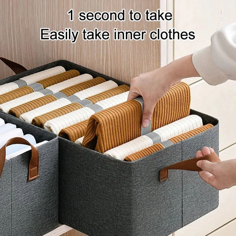 Foldable_Closet_Storage_Box_-_-_tag1_-4225977 Foldable Closet Storage Box - - #tag1#