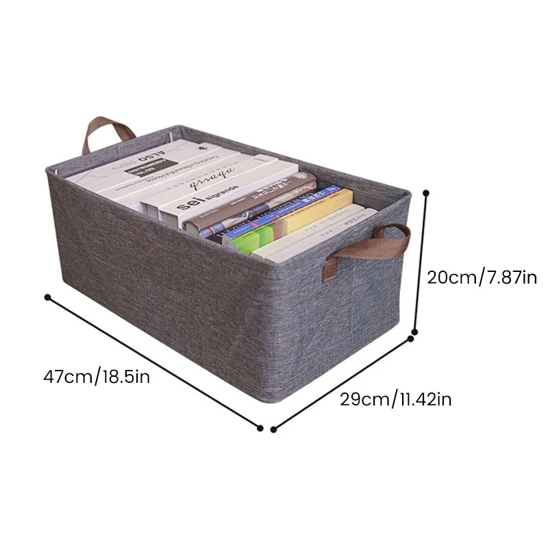 Foldable_Closet_Storage_Box_-_-_tag1_-4226006 Foldable Closet Storage Box - - #tag1#