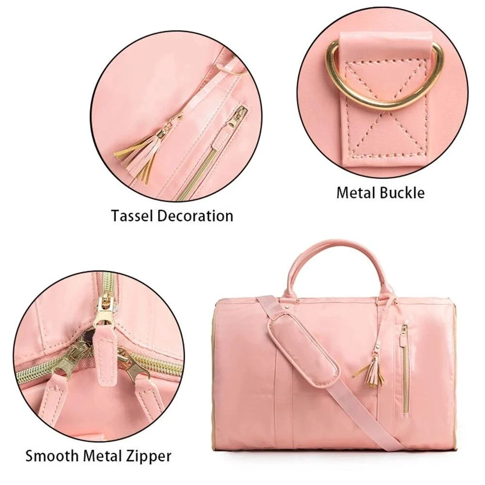 Foldable_Clothing_Bag_-_-4190514 Foldable Clothing Bag -
