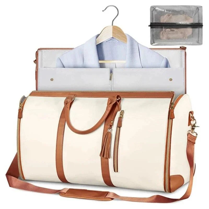 Foldable_Clothing_Bag_-_-4190527 Foldable Clothing Bag -