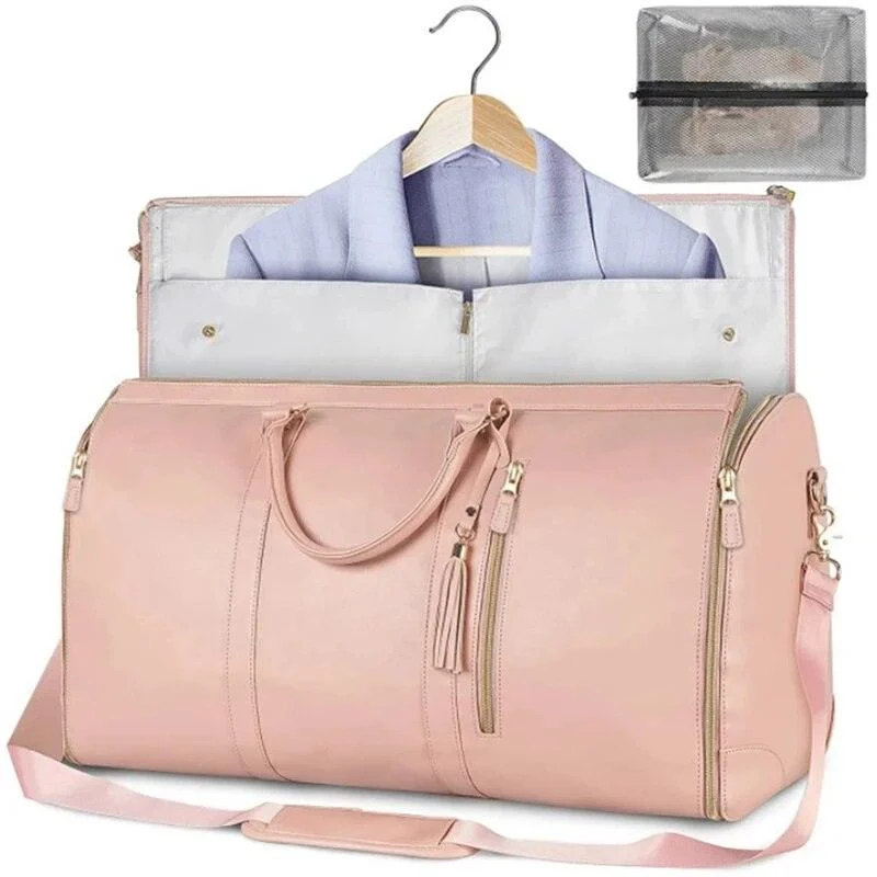 Foldable_Clothing_Bag_-_-4190532 Foldable Clothing Bag -