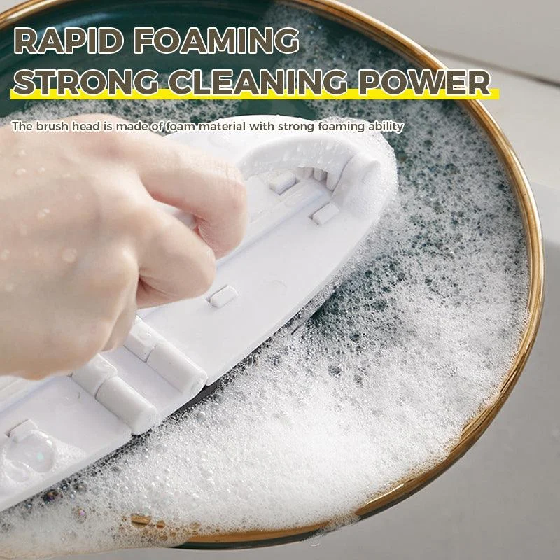 Foldable Cooktop Cleaner -  - #tag1#