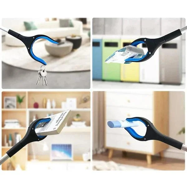 Foldable_Grabber_with_360_Swivel_Clip_-_-_tag1_-4226345 Foldable Grabber with 360° Swivel Clip - - #tag1#