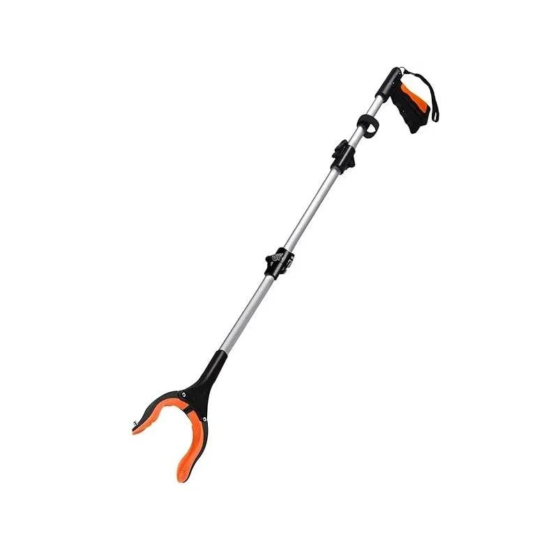 Foldable_Grabber_with_360_Swivel_Clip_-_-_tag1_-4226354 Foldable Grabber with 360° Swivel Clip - - #tag1#