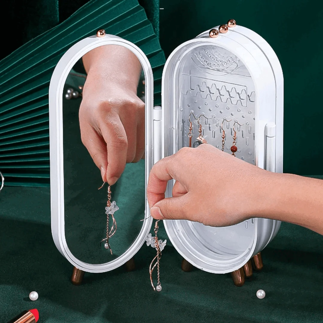Foldable_Jewelry_Organizer_-_-4190602 Foldable Jewelry Organizer -