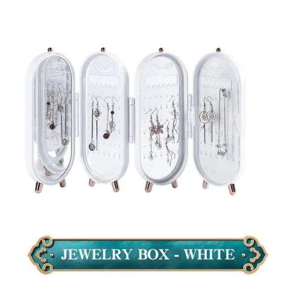 Foldable_Jewelry_Organizer_-_-4190608 Foldable Jewelry Organizer -