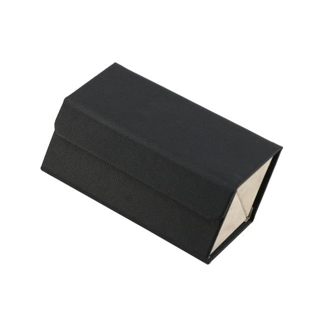 Folding_Travel_Glasses_Case_-_-_tag1_-4227232 Folding Travel Glasses Case - - #tag1#