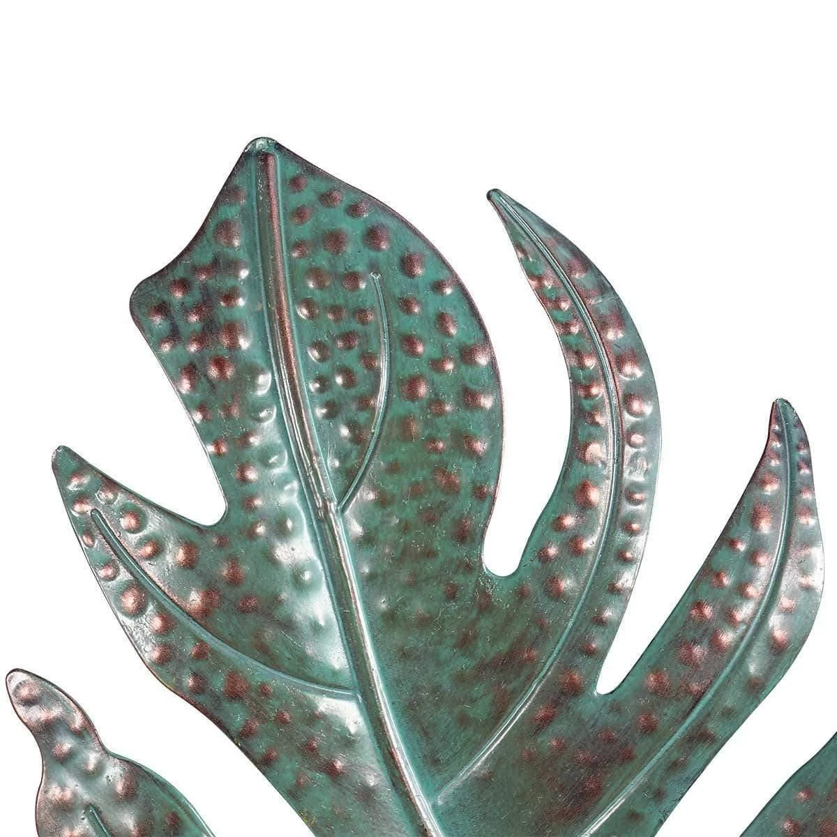 Foliage_Industrial_Retro_Decor_-_Attractive_Rustic_-_-4190814 Foliage Industrial Retro Decor - Attractive Rustic -