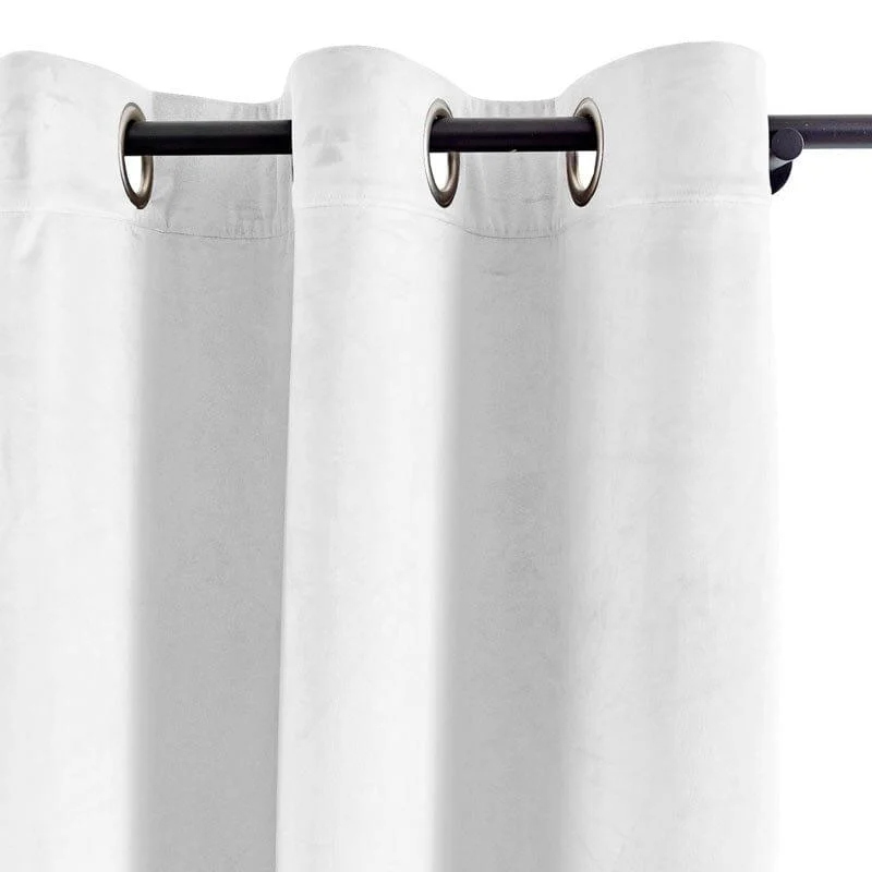 Folora-Curtaingivesyourinterioraluxuriousandwarmlook-Homeko5 Folora - Curtain gives your interior a luxurious and warm look - Homeko