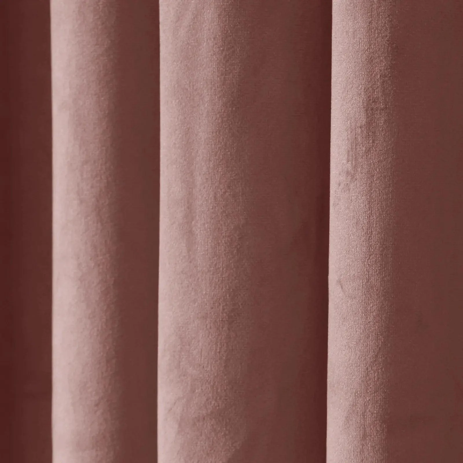 Folora-Curtaingivesyourinterioraluxuriousandwarmlook-Homeko7 Folora - Curtain gives your interior a luxurious and warm look - Homeko