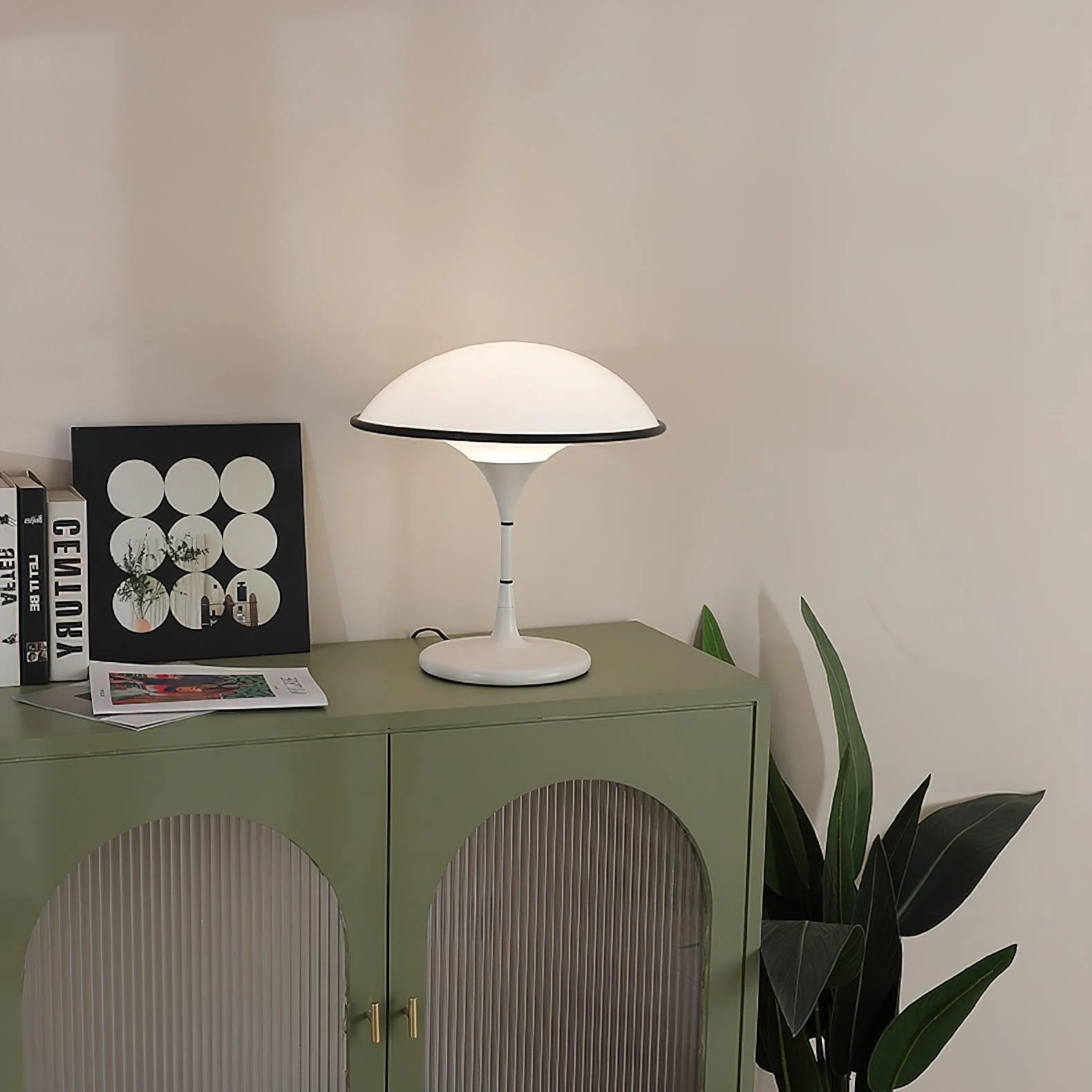 Fontana_Table_Lamp-_1_aa953efe-d54d-48af-b7fb-0e7f9e975164 Fontana Table Lamp 1 Aa953efe D54d 48af B7fb 0e7f9e975164