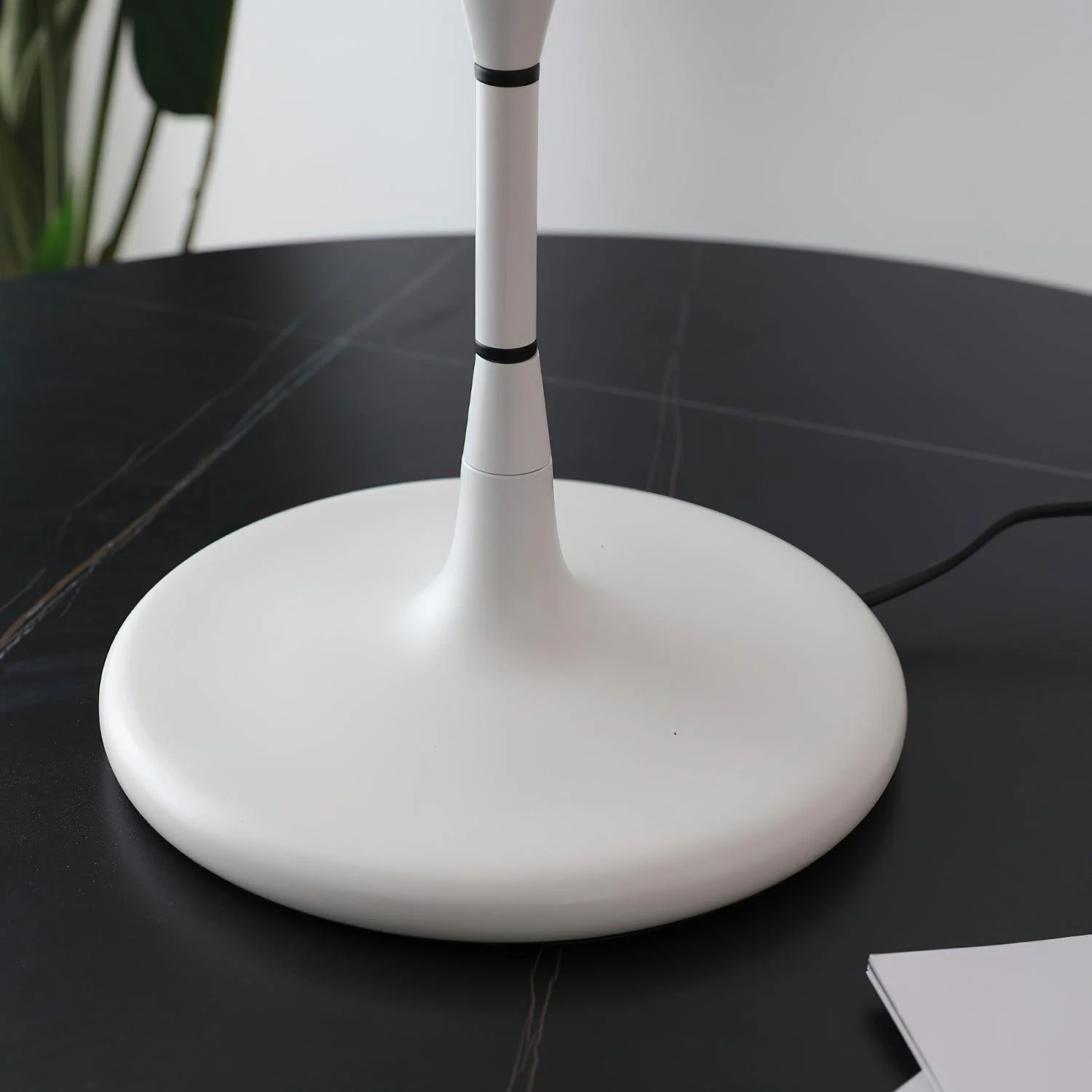 Fontana_Table_Lamp-_2_473bbecf-c285-4cf1-a2a4-0945511ad27e Fontana Table Lamp 2 473bbecf C285 4cf1 A2a4 0945511ad27e