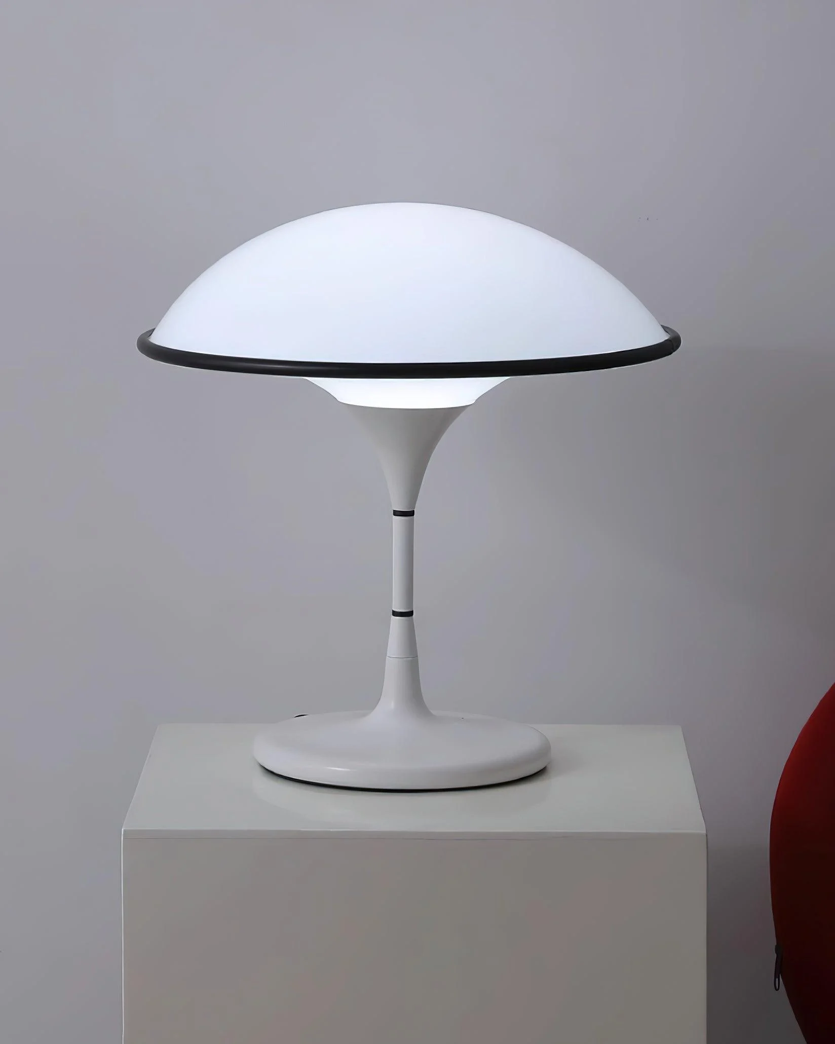 Fontana_Table_Lamp-_2_f9da4b0b-2834-43e3-8634-64c0fae54116 Fontana Table Lamp 2 F9da4b0b 2834 43e3 8634 64c0fae54116