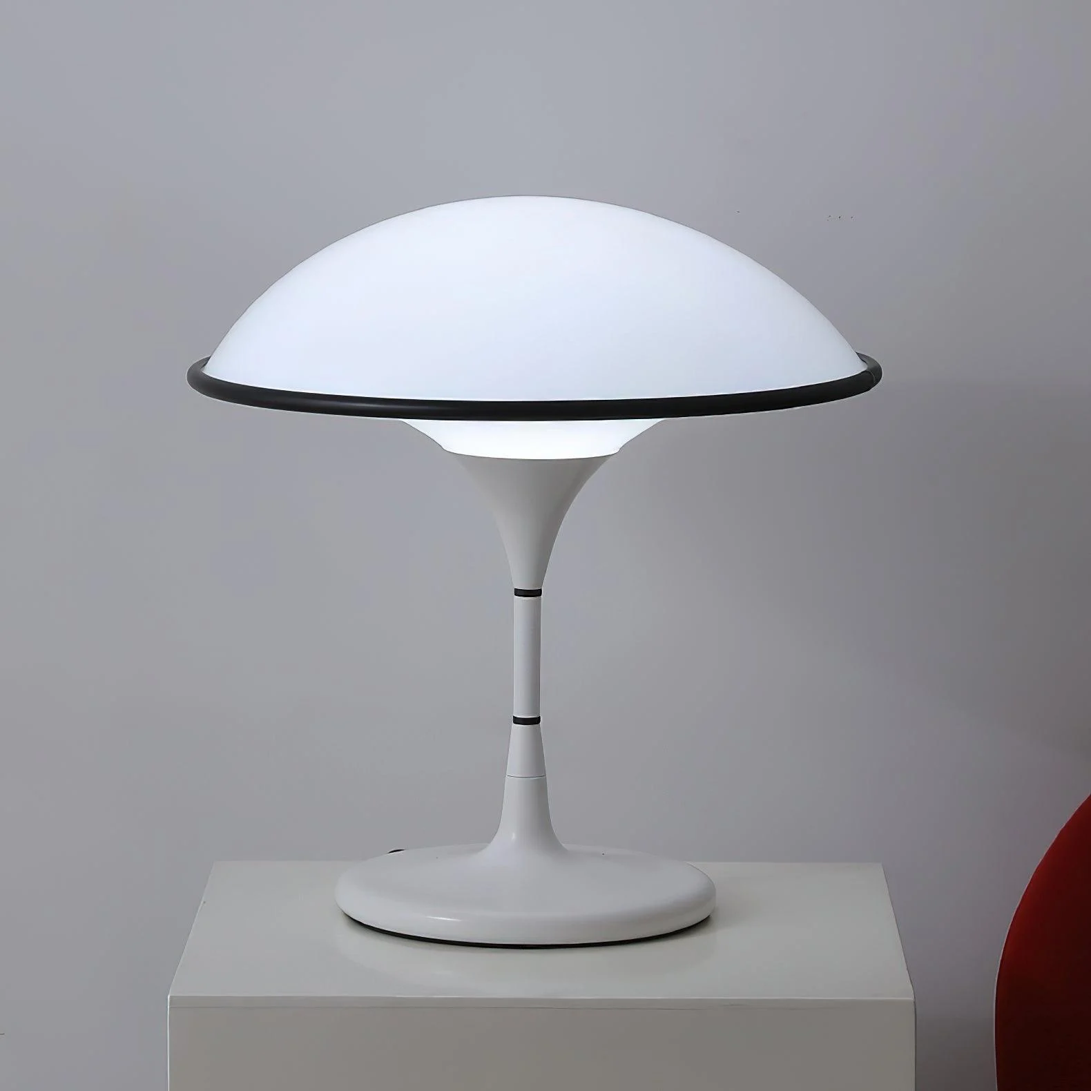 Fontana_Table_Lamp-_3_8d6ce97b-e634-4a0b-9b13-79264f44c287 Fontana Table Lamp 3 8d6ce97b E634 4a0b 9b13 79264f44c287