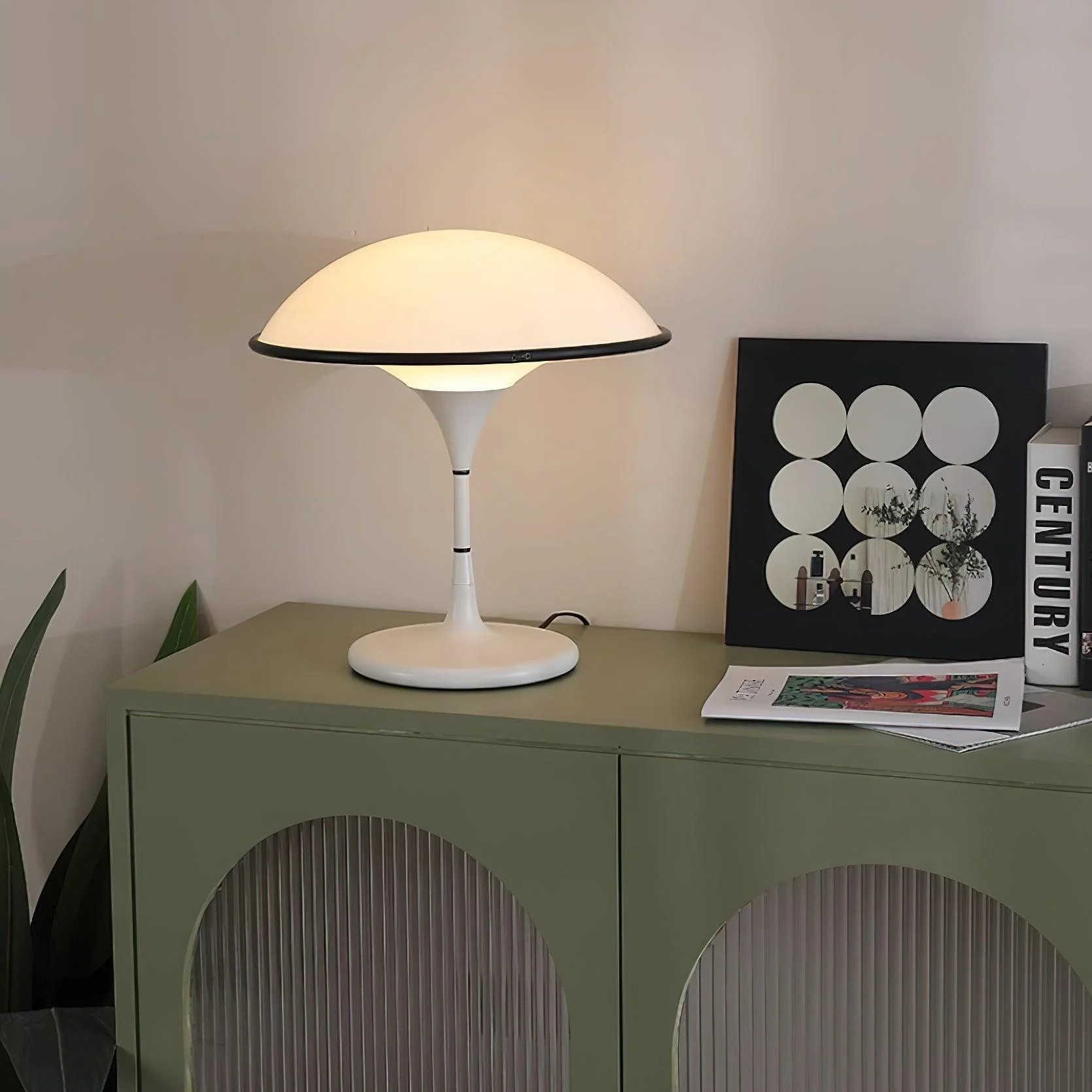 Fontana_Table_Lamp-_3_e35d01dc-68fd-47fd-bb2e-a0dc4d08f8da Fontana Table Lamp 3 E35d01dc 68fd 47fd Bb2e A0dc4d08f8da
