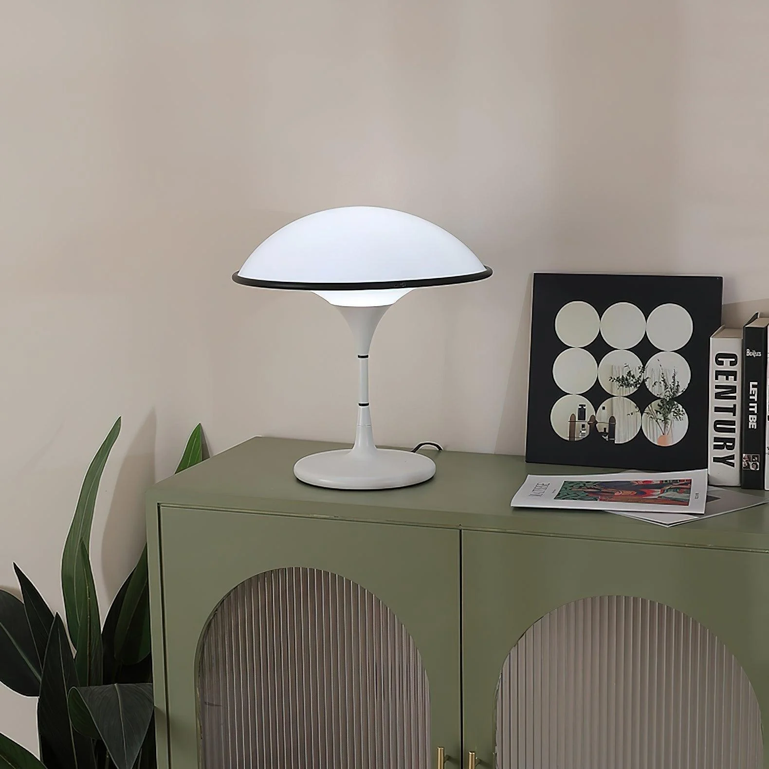 Fontana_Table_Lamp-_4_e5bf4e9e-fb00-47b5-929c-e634b5639ca6 Fontana Table Lamp 4 E5bf4e9e Fb00 47b5 929c E634b5639ca6