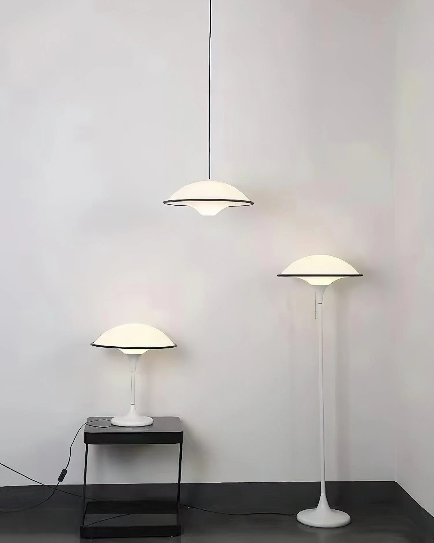 Fontana_Table_Lamp-_7_4a4c210e-85cf-4b24-9434-bd0fe35d22f3 Fontana Table Lamp 7 4a4c210e 85cf 4b24 9434 Bd0fe35d22f3