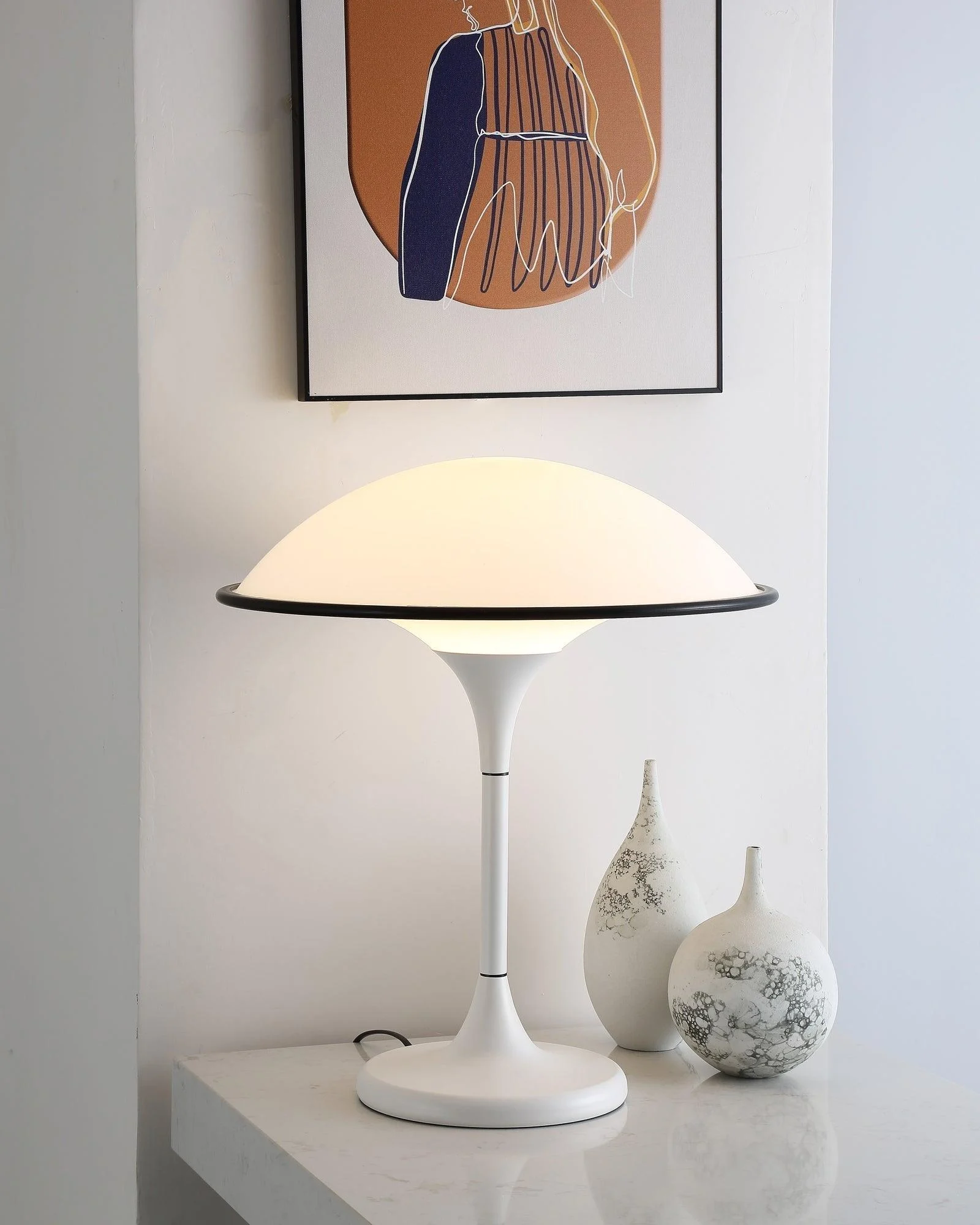 Fontana_Table_Lamp-_8_6dd9e133-87f4-42d6-8fa7-08b85eea4a29 Fontana Table Lamp 8 6dd9e133 87f4 42d6 8fa7 08b85eea4a29
