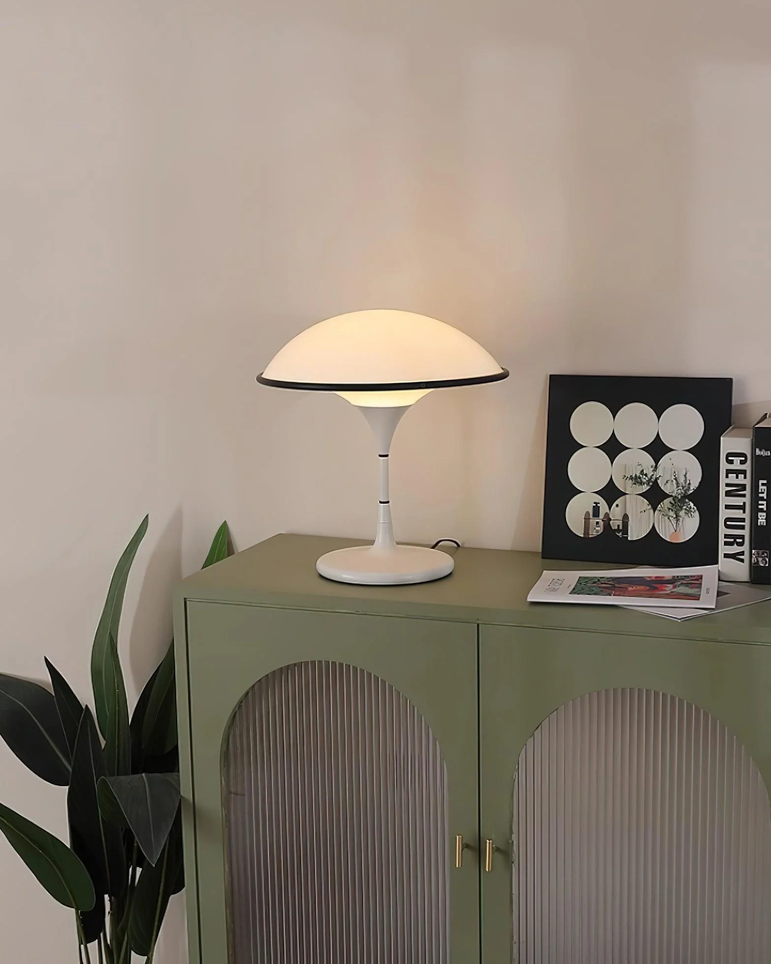 Fontana_Table_Lamp__10_d34904d3-c6db-4a4f-8536-b9d9ddc9ca6b Fontana Table Lamp 10 D34904d3 C6db 4a4f 8536 B9d9ddc9ca6b