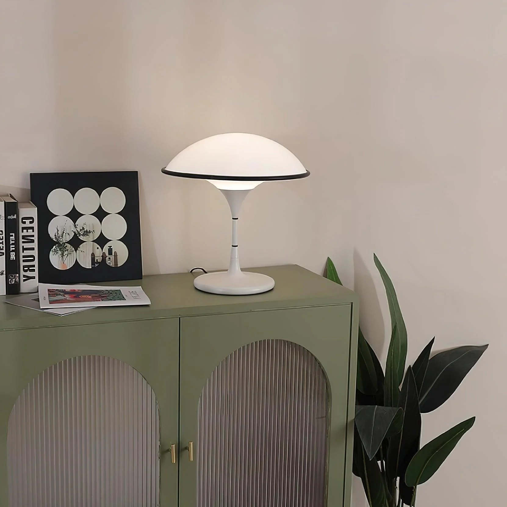Fontana_Table_Lamp__11_b5036a39-c011-4f41-8fc7-793a2bad1d05 Fontana Table Lamp 11 B5036a39 C011 4f41 8fc7 793a2bad1d05