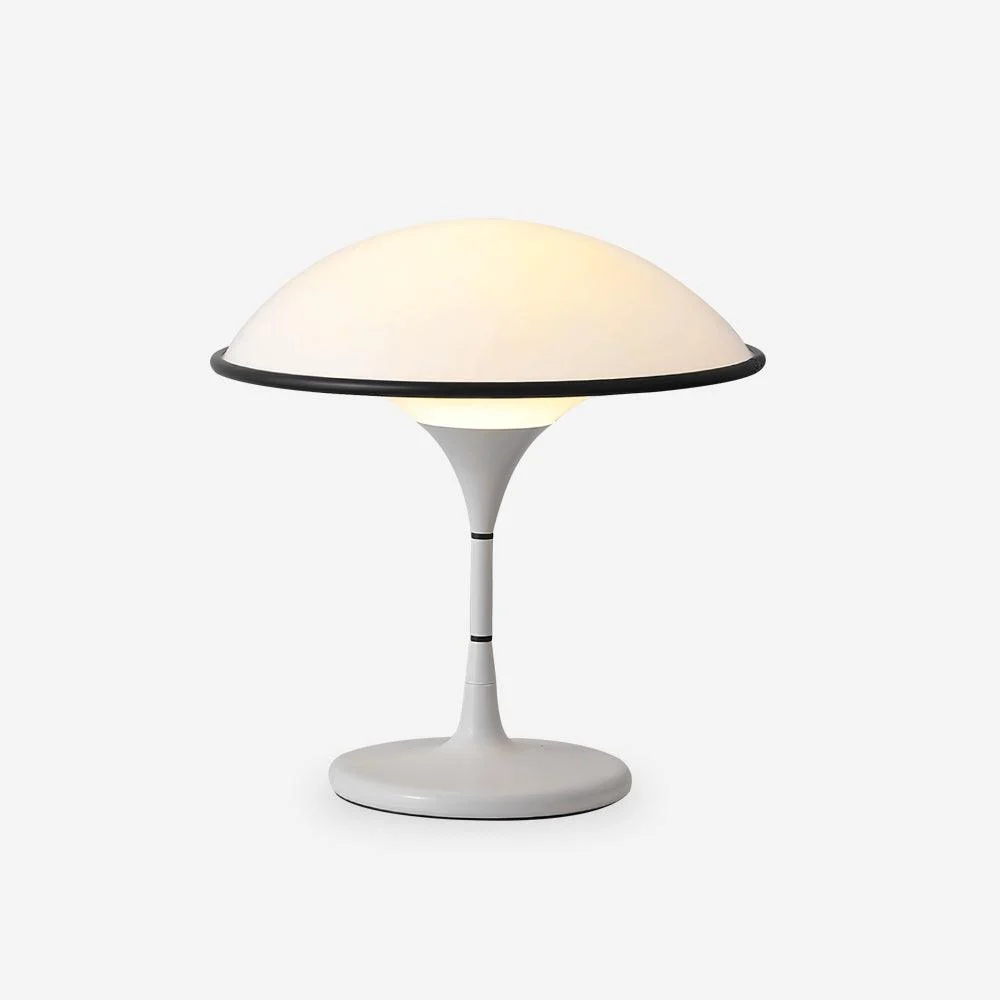 Fontana_Table_Lamp__6_d1179d43-315b-43e1-ab95-81f3dbeb69ab Fontana Table Lamp 6 D1179d43 315b 43e1 Ab95 81f3dbeb69ab