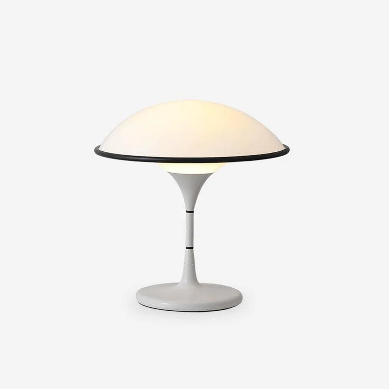 Fontana_Table_Lamp__8_030cd6d4-5466-4720-ae96-139c28bf93eb Fontana Table Lamp 8 030cd6d4 5466 4720 Ae96 139c28bf93eb