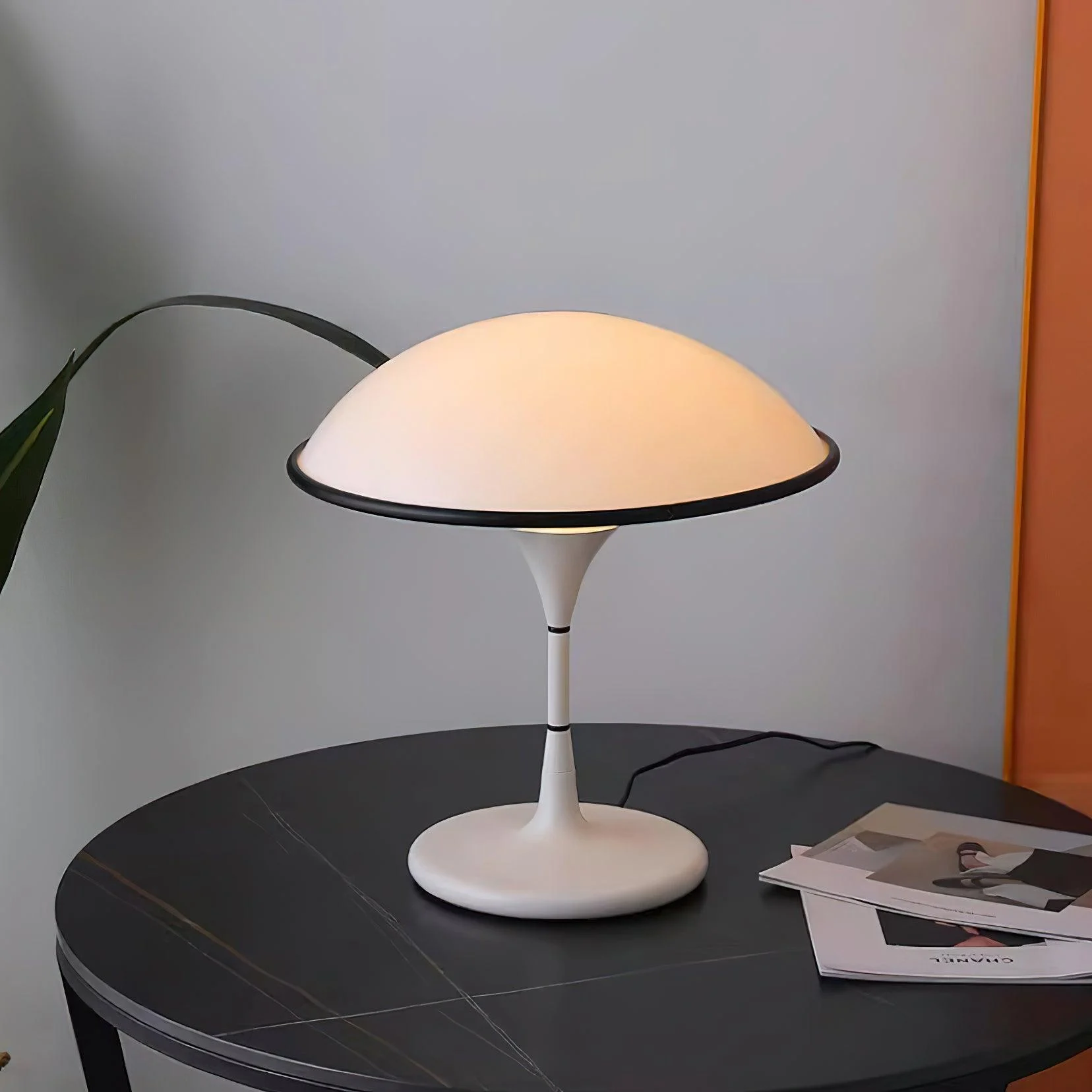 Fontana_Table_Lamp__9_9911f179-3c55-4120-b14c-2b3476c26a9f Fontana Table Lamp 9 9911f179 3c55 4120 B14c 2b3476c26a9f
