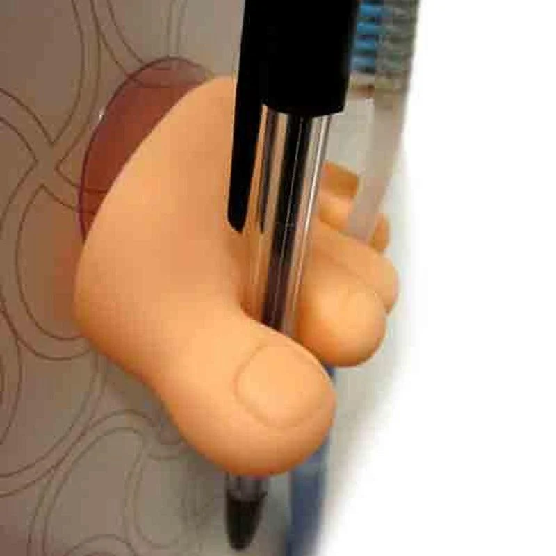 Footboard_Winder_Toothbrush_Holder_-_-_tag1_-4228331 Footboard Winder Toothbrush Holder - - #tag1#
