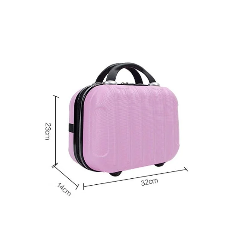 For-Women-Professional-Cosmetic-Case-Beauty-Makeup-Necessary-Waterproof-Cosmetic-Bag-Suitcase-For-Adults-Portable-Cosmetic_fd48eb83-b491-4a4c-80ac-4bae0018cfab For Women Professional Cosmetic Case Beauty Makeup Necessary Waterproof Cosmetic Bag Suitcase For Adults Portable Cosmetic Fd48eb83 B491 4a4c 80ac 4bae0018cfab