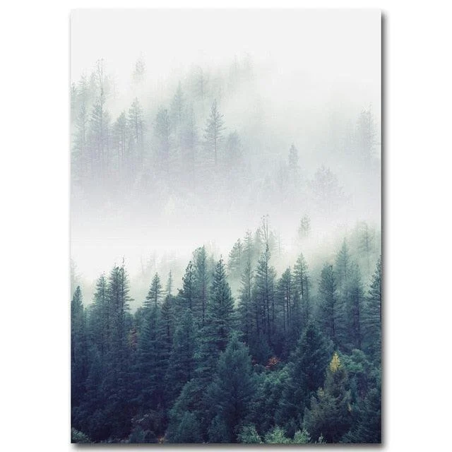 ForestBreeze-Homeko5 Forest Breeze - Homeko