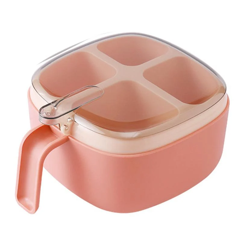 Four_seasoning_box_with_lid_-_-_tag1_-4228750 Four seasoning box with lid - - #tag1#