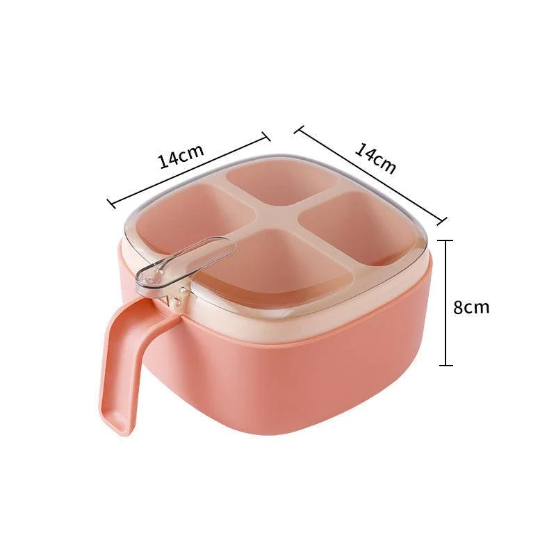 Four_seasoning_box_with_lid_-_-_tag1_-4228832 Four seasoning box with lid - - #tag1#