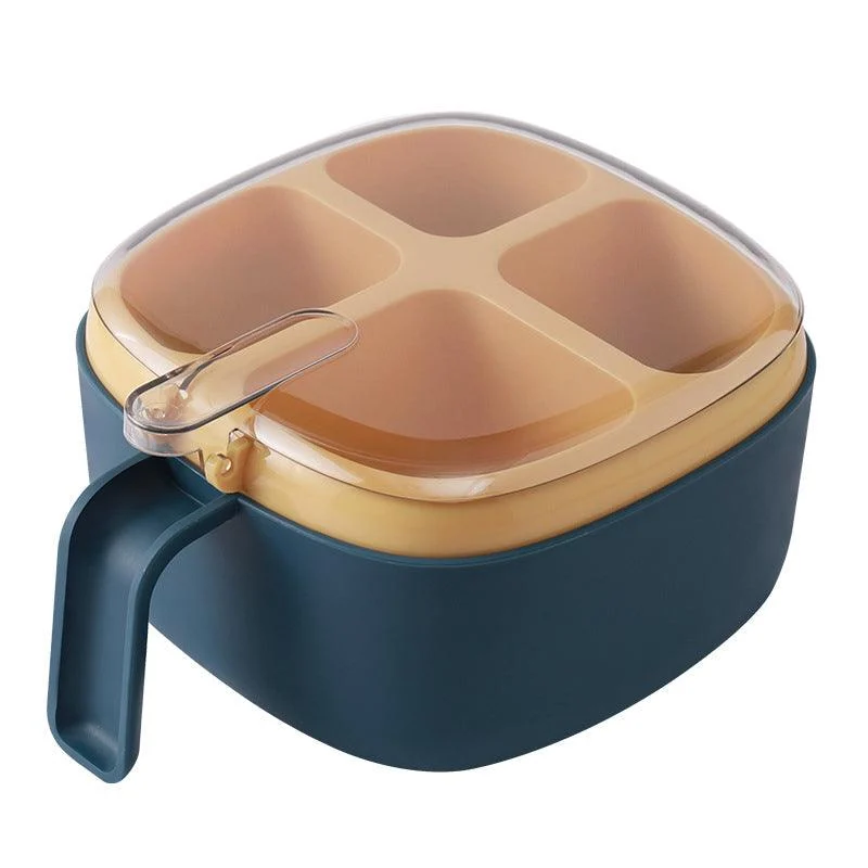 Four_seasoning_box_with_lid_-_-_tag1_-4228848 Four seasoning box with lid - - #tag1#