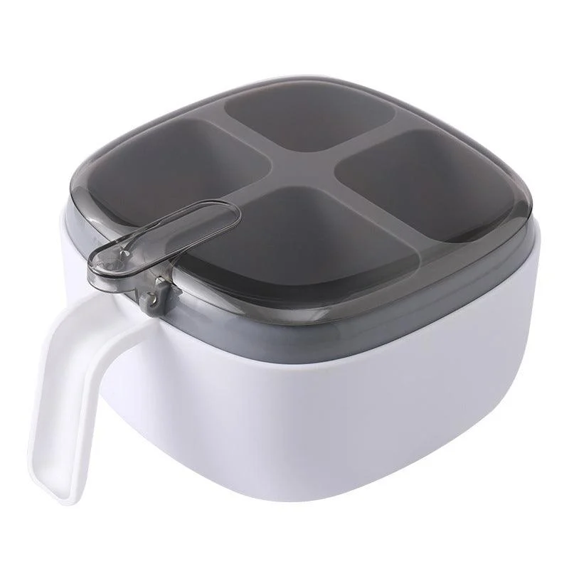 Four_seasoning_box_with_lid_-_-_tag1_-4228855 Four seasoning box with lid - - #tag1#