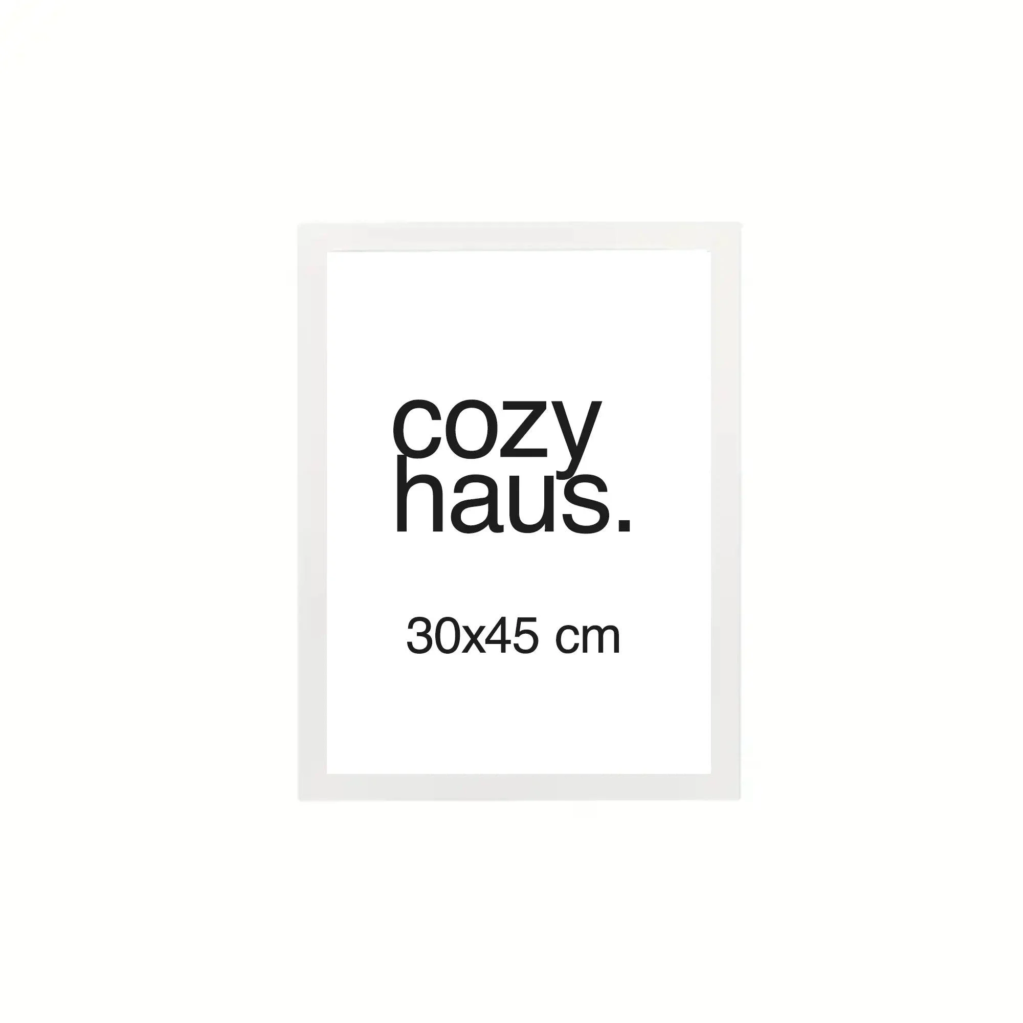 Frame.wit30x45 47ed413f Fdcc 4ad8 A494 14d86240a08b
