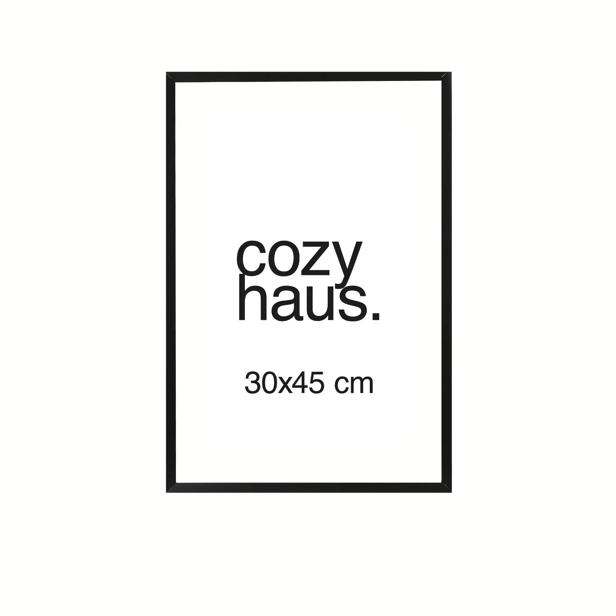 Frame.zwart30x45 1f56c44a 250c 4da2 83f8 E1d4d84f39a1