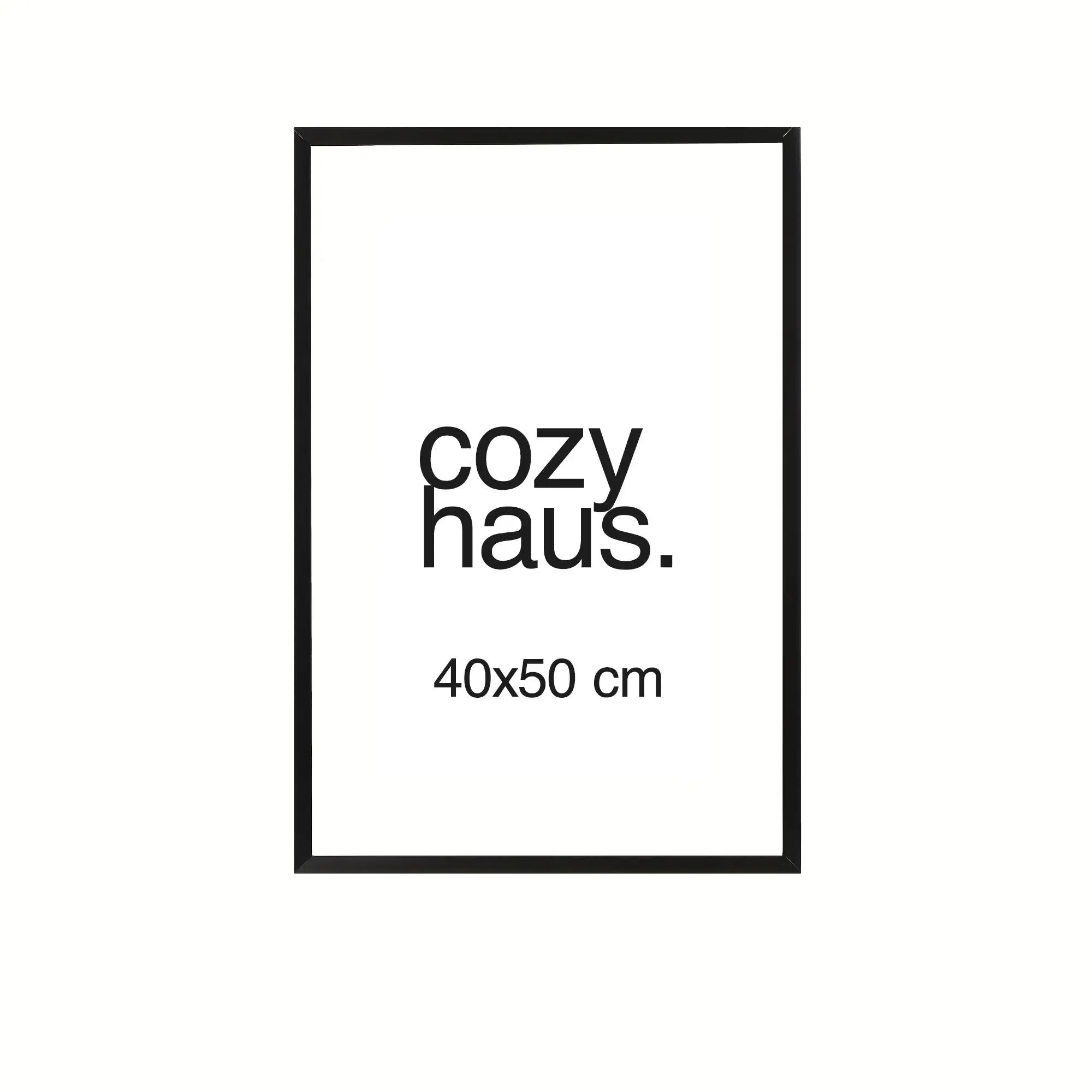 Frame.zwart40x50 B66c6ee7 7037 4709 94df 0878a6ecc4ff