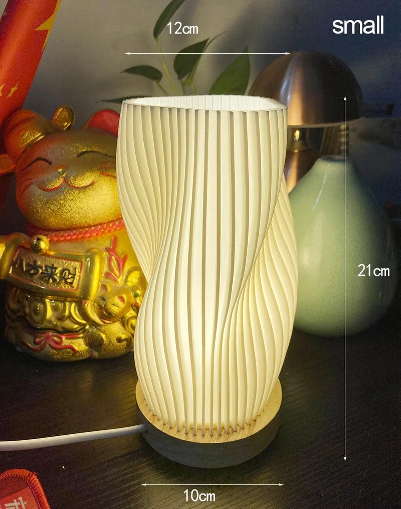 Frelight_-_French_Cream_Style_Floor_Lamp_-_-_tag1_-4229355 Frélight - French Cream Style Floor Lamp - - #tag1#