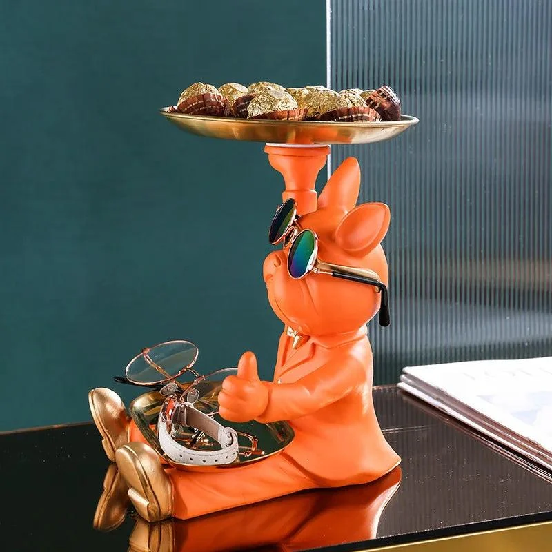 French-Bulldog-Sculpture-Dog-Statue-with-Tray-and-Keys-Holder-Storage-Gift-Home-Decor-Ornaments-Rood_ecdc46cb-b214-40dd-9504-2d35fa9da364 PuppyPorter - dog statue with tray - ISTANBULLU LTD