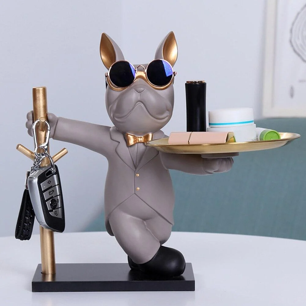 FrenchBulldogDecor-Homeko5 French Bulldog Decor - Homeko
