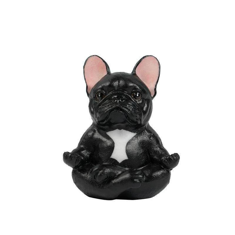 FrenchBulldogOrnamentDecoration_2 Frenchbulldogornamentdecoration 2