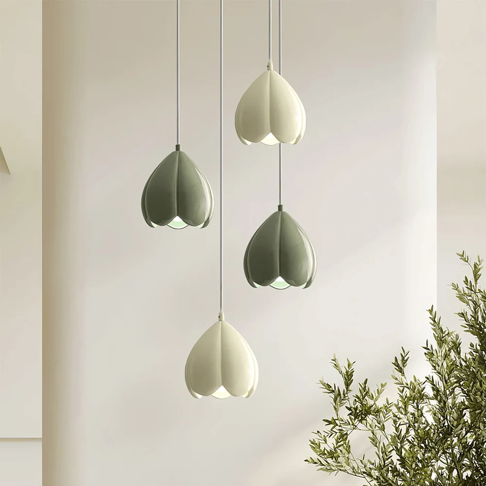 FrenchCreamyFlowerBudPendantLight-Homdiy_41eff2d3-2783-4998-965f-5505d70db8aa Frenchcreamyflowerbudpendantlight Homdiy 41eff2d3 2783 4998 965f 5505d70db8aa