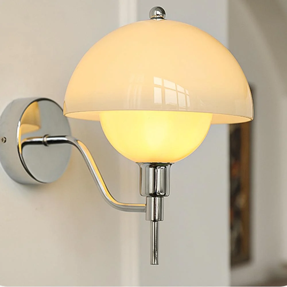 FrenchMushroomGlassWallLamp_14_7188ec7e-c99d-49a2-a596-bf7b5caa1917 Frenchmushroomglasswalllamp 14 7188ec7e C99d 49a2 A596 Bf7b5caa1917