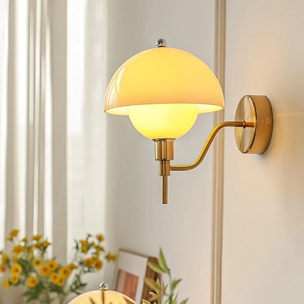 FrenchMushroomGlassWallLamp_15_a7a1f3ba-cc3a-40cf-ba93-389bb44b6771 Frenchmushroomglasswalllamp 15 A7a1f3ba Cc3a 40cf Ba93 389bb44b6771