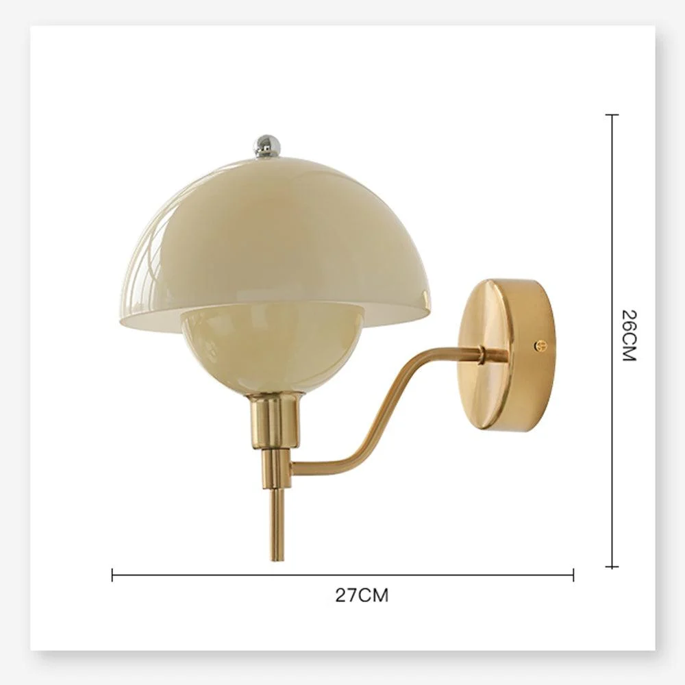 FrenchMushroomGlassWallLamp_16_be37822f-2984-4658-a859-ccbaf2c7f44e Frenchmushroomglasswalllamp 16 Be37822f 2984 4658 A859 Ccbaf2c7f44e